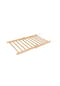 Pinolino® Kletterdreieck 'Kari' Bild 9