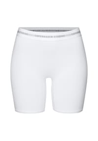 COPENHAGEN STUDIOS - Boxer, Baumwollmix, Logobund, für Damen - 24 NAVY
