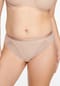 NATURANA Brazilian Slip, Gummibund, für Damen Bild 2