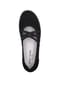 Seibel Riemchen-Ballerinas "Caren", Leder, Wechselfußbett, für Damen Bild 20