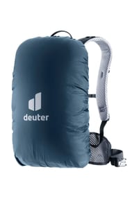 deuter - Rucksack Schutzhülle "Raincover Mini" - ARA