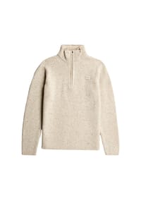G-STAR RAW - Pullover - 1603 WHITEBAIT