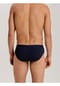 HANRO Cotton Essentials Slip, 2er-Pack, für Herren Bild 16