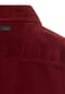 camel active Cord Overshirt mit Druckknöpfen Bild 10