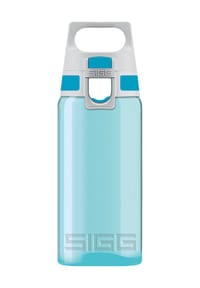 SIGG™ - Trinkflasche - AQUA