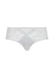 CHANTELLE Floral Touch Hüftslip, florale Spitze, für Damen Bild 1