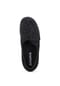 WESTLAND Hausschuhe Nice 104 Bild 14