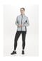 ENDURANCE Laufjacke Rumey mit 360 Grad-Reflektoren Bild 9