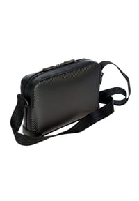 PORSCHE DESIGN Carbon Carbon Umhängetasche 26 cm | GALERIA