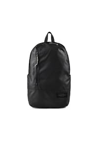 EASTPAK® TARP PACK - Rucksack, laptopfach - TARP BLACK2
