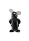 cilio Mini-Ventilator "Ventoboy" Classic Bild 9