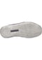 Seibel Slipper "Anvers 78", Leder, dämpfend, für Herren Bild 9
