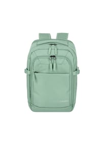 travelite Kick Off - Kick Off Daypack 40 cm - d'anthrazit