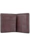PICARD TOSCANA Brieftasche, Leder, Netzfach, für Herren Bild 9