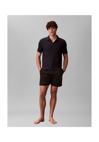 Calvin Klein - Shirt, Polokragen, Kurzarm, für Herren - 0PP SHORELINE