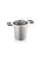 GEFU® Teefilter SAVORO Bild 16