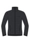 VAUDE 3in1-Jacken Men's Miskanti 3in1 Jacket II Bild 10