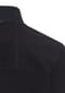 camel active Sweatjacke mit reflektierenden Details Bild 10