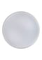näve Leuchten LED Deckenleuchte LOLA mit LED Platine dimmbar Bild 11