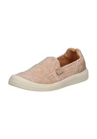 Blowfish® MALIBU - Textil Slipper - Hellpink