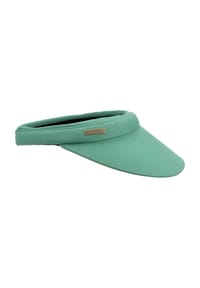 SEEBERGER - Baumwollstoff Steckblendschirm 468208-0 - cassis