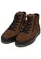 ara® Schnürstiefeletten, Leder, für Damen Bild 14