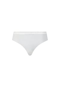 CHANTELLE - Damen Slip - Cozy Chic, unsichtbar, atmungsaktiv - Nude