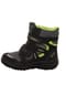 legero Boots Kinderstiefel SK HUSKY Bild 2