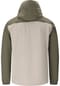 weather report® Regenjacke DELTON W-PRO15000 ist atmungsaktiv, wasser- und winddicht Bild 9