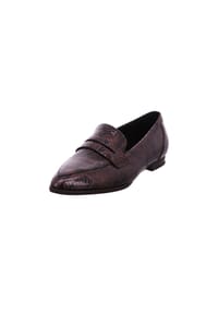 Gabor® - Slipper - bordo