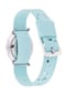 cool | time Armbanduhr Bild 2