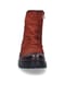 JOSEF SEIBEL Damen Stiefelette Melinda 33, rot Bild 11