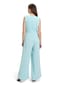 BETTY & CO Jumpsuit ohne Arm Bild 4