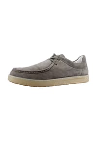Sioux® - Freizeit Schnürer für Herren - khaki