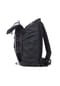 MARGELISCH Laptop-Rucksack LIRN 1 Bild 9