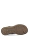 JOSEF SEIBEL Veloursleder Stiefelette Bild 12