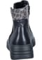Comfortabel Stiefeletten Bild 5
