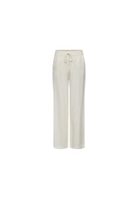 JDY - Hose - Black