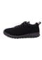 Ganter Sneaker Merino EVO Bild 2