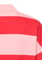 camel active Sweatshirt mit Knopfleiste Bild 10