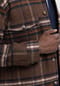 SELECTED Overshirt, Regular-Fit, Wollanteil, für Herren Bild 4