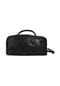 SPIKES & SPARROW® Kulturtasche Echt Leder Bild 1