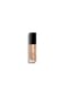 CHANEL OMBRE PREMIÈRE LAQUE FLÜSSIGER LIDSCHATTEN MIT LANGEM HALT Bild 1