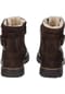 Dockers® by Gerli Schnürstiefeletten, Leder, für Herren Bild 10