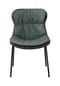 Kayoom Stuhl Brady 225 Bild 9