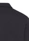 camel active Poloshirt aus reiner Baumwolle Bild 10
