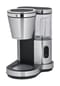 WMF Kaffeemaschine "Lono Aroma", Glaskanne, 1000 Watt Bild 9
