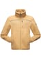 STONE HARBOUR® Fleecejacke Illian Bild 10