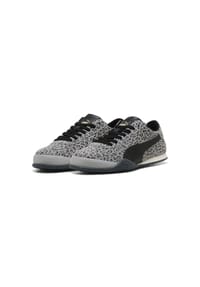 PUMA® - Sneaker, Veloursleder, für Damen - BELLAUT/MATTBRONZE