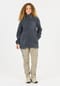 WHISTLER Fleecejacke Felis aus atmungsaktivem Material Bild 9